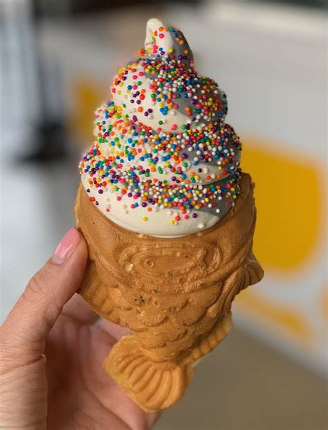 Best ice cream in san diego. Things To Know About Best ice cream in san diego. 